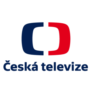 Ceska Televize