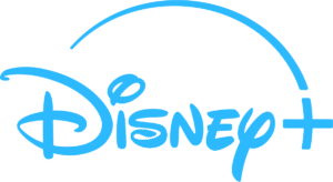 Disney +