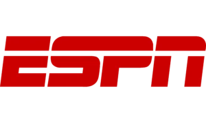 ESPN