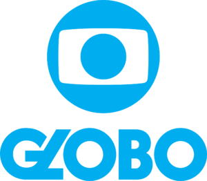 GLOBO TV