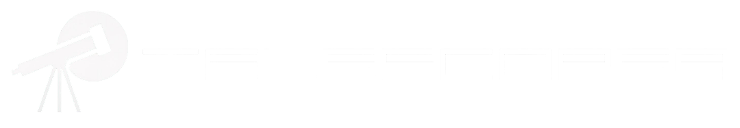 Logo-Andres-sin-fondo