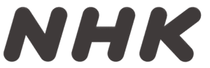 NHK_World.svg (1)