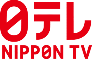 NIPPON TV