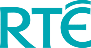 RTE TV