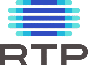 RTP.svg