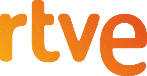 RTVE