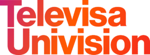TELEVISA UNIVISIÓN