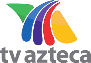 TV AZTECA