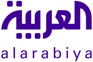 al arabiya sin fondo