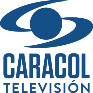caracol tv
