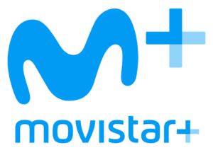 movistar+
