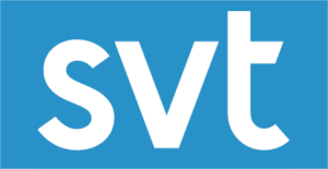 svt