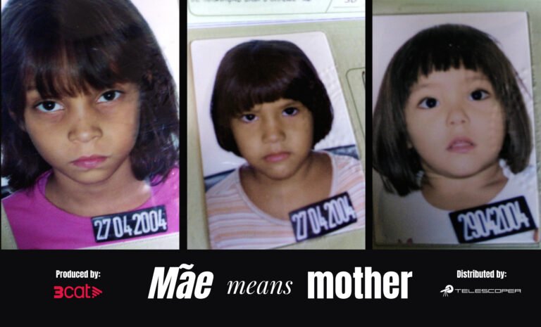 POSTER WEB MAE VOL DIR MARE (2)